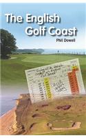 English Golf Coast