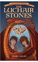 The Luchair Stones
