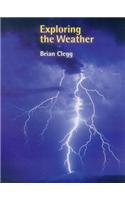 Exploring the Weather