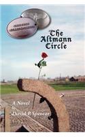 Altmann Circle