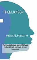 Mental Health