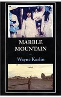 Marble Mountain