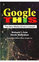 Google This