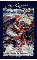 Sea-Queen's Sailing