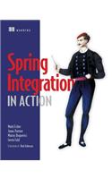 Spring Integration in Action