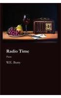 Radio Time