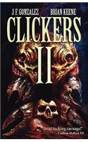 Clickers II