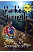 Mark's Strength