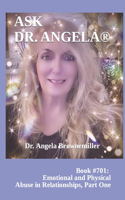 Ask Dr. Angela