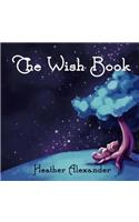 Wish Book