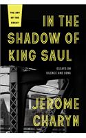 In the Shadow of King Saul
