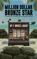 Million Dollar Bronze Star