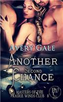 Another Second Chance