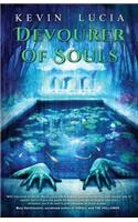 Devourer of Souls
