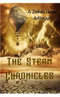 The Steam Chronicles