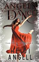 Angel's Dance