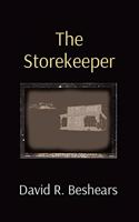 Storekeeper