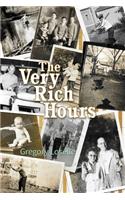 The Very Rich Hours