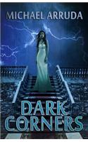 Dark Corners