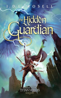 Hidden Guardian