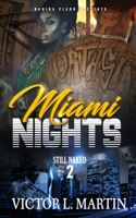 Miami Nights 2