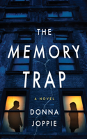 Memory Trap