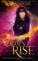 Rogue's Rise