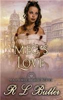 Megs Love