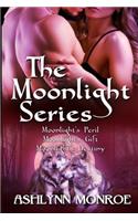 Moonlight Series