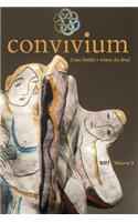 convivium