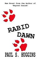 Rabid Dawn