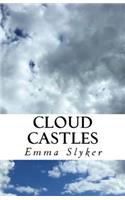 Cloud Castles