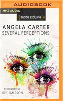 Several Perceptions