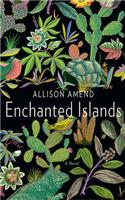 Enchanted Islands