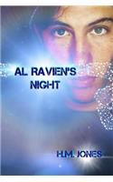 Al Ravien's Night
