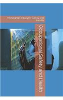 Occupational Safety and Health