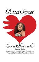 BitterSweet Love Chronicles