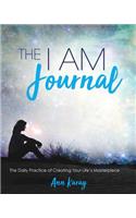 The I AM Journal