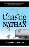 Chasing Nathan