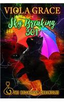 Sky Breaking 301