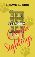 325 Alex