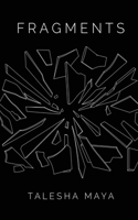 Fragments