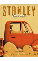 Stanley Part En Balade