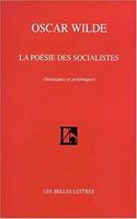 La Poesie Des Socialistes