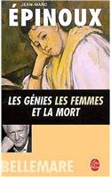 Les Genies Les Femmes ET LA Mort
