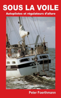 Sous La Voile