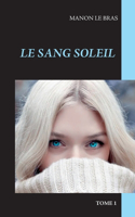 Le Sang Soleil
