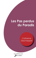 Les Pas perdus du Paradis