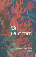 Sri Rudram