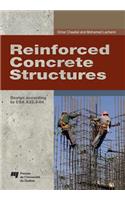 Reinforced Concrete Structures